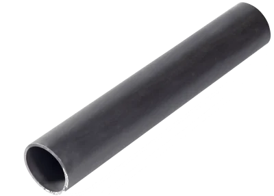 Трубы круглые ВГП ДУ 32 мм